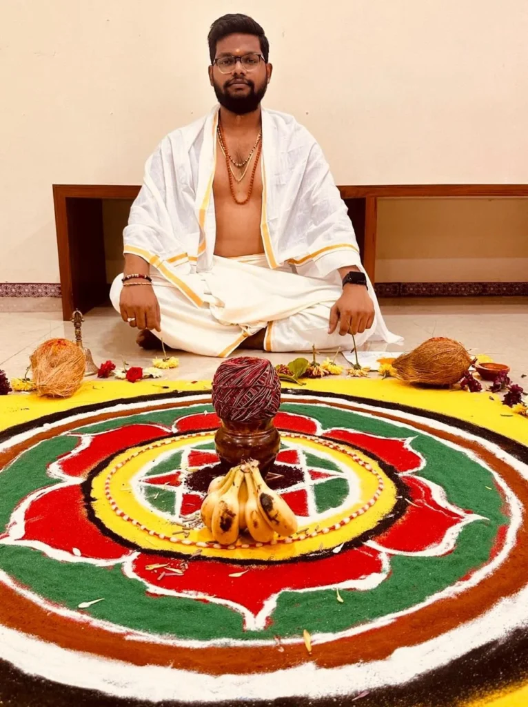 online vastu conusltant