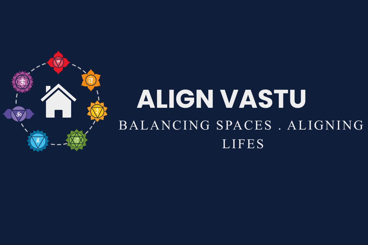 Vastu consultant
